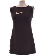 401167 Tops et t-shirts NIKE Occasion Once Again Friperie en ligne