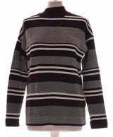 401168 Pulls et gilets NEW LOOK Occasion Once Again Friperie en ligne
