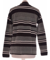 401168 Pulls et gilets NEW LOOK Occasion Vêtement occasion seconde main