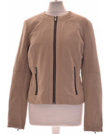 401169 Vestes CAMAIEU Occasion Once Again Friperie en ligne