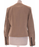 401169 Vestes CAMAIEU Occasion Vêtement occasion seconde main
