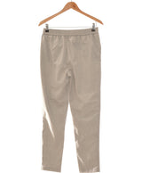 401170 Pantalons et pantacourts PIMKIE Occasion Vêtement occasion seconde main
