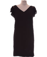 401173 Robes ZARA Occasion Once Again Friperie en ligne