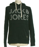 401174 Pulls et gilets JACK AND JONES Occasion Once Again Friperie en ligne