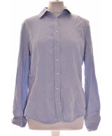 401176 Chemises et blouses ZARA Occasion Once Again Friperie en ligne