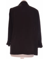 401177 Chemises et blouses PIMKIE Occasion Vêtement occasion seconde main