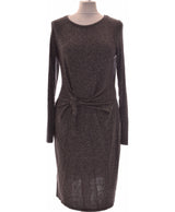 401178 Robes PROMOD Occasion Once Again Friperie en ligne