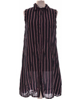 401179 Robes CACHE CACHE Occasion Once Again Friperie en ligne