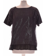 401180 Tops et t-shirts KARL MARC JOHN Occasion Once Again Friperie en ligne