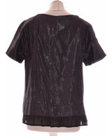 401180 Tops et t-shirts KARL MARC JOHN Occasion Vêtement occasion seconde main