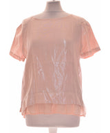 401181 Tops et t-shirts KARL MARC JOHN Occasion Once Again Friperie en ligne
