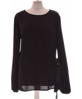 401182 Chemises et blouses VILA Occasion Once Again Friperie en ligne