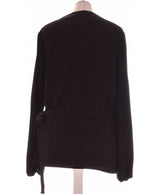 401182 Chemises et blouses VILA Occasion Vêtement occasion seconde main
