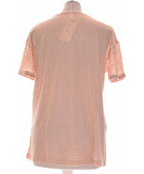 401183 Tops et t-shirts STRADIVARIUS Occasion Vêtement occasion seconde main