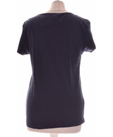 401184 Tops et t-shirts MANGO Occasion Vêtement occasion seconde main