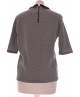 401185 Tops et t-shirts BIZZBEE Occasion Vêtement occasion seconde main