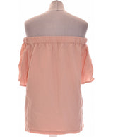 401188 Tops et t-shirts PROMOD Occasion Vêtement occasion seconde main