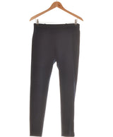 401194 Pantalons et pantacourts H&M Occasion Once Again Friperie en ligne