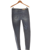 401195 Jeans LES PTITES BOMBES Occasion Vêtement occasion seconde main