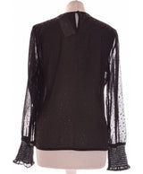 401197 Chemises et blouses ONLY Occasion Vêtement occasion seconde main