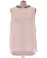 401198 Tops et t-shirts PIMKIE Occasion Once Again Friperie en ligne