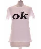 401199 Tops et t-shirts H&M Occasion Once Again Friperie en ligne