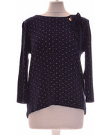 401200 Tops et t-shirts GRAIN DE MALICE Occasion Once Again Friperie en ligne