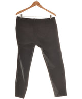 401202 Pantalons et pantacourts GAP Occasion Vêtement occasion seconde main
