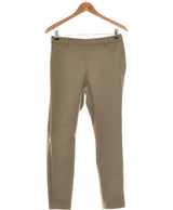401203 Pantalons et pantacourts H&M Occasion Once Again Friperie en ligne