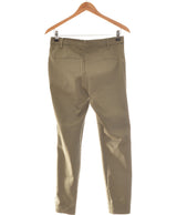 401203 Pantalons et pantacourts H&M Occasion Vêtement occasion seconde main