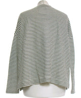 401205 Pulls et gilets STRADIVARIUS Occasion Vêtement occasion seconde main