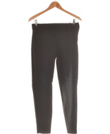 401208 Pantalons et pantacourts H&M Occasion Once Again Friperie en ligne