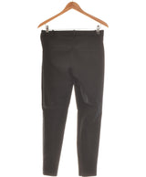 401208 Pantalons et pantacourts H&M Occasion Vêtement occasion seconde main