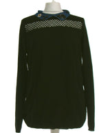 401212 Pulls et gilets KOOKAI Occasion Once Again Friperie en ligne