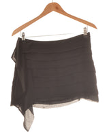 401216 Jupes KOOKAI Occasion Once Again Friperie en ligne