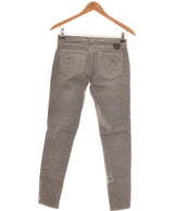 401219 Pantalons et pantacourts IKKS Occasion Vêtement occasion seconde main