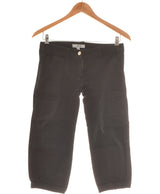 401220 Pantalons et pantacourts JENNYFER Occasion Once Again Friperie en ligne