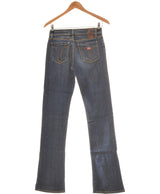 401225 Jeans MISS SIXTY Occasion Vêtement occasion seconde main