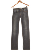 401226 Jeans SALSA Occasion Once Again Friperie en ligne