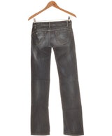 401226 Jeans SALSA Occasion Vêtement occasion seconde main