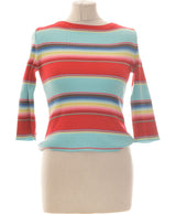 401230 Pulls et gilets KOOKAI Occasion Once Again Friperie en ligne