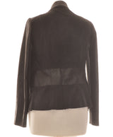 401233 Vestes FORMUL Occasion Vêtement occasion seconde main