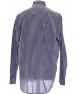 401235 Chemises et blouses LACOSTE Occasion Vêtement occasion seconde main