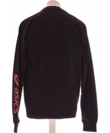 401236 Pulls et gilets OASIS Occasion Vêtement occasion seconde main