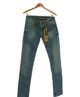 401242 Jeans CACHE CACHE Occasion Once Again Friperie en ligne