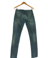401242 Jeans CACHE CACHE Occasion Vêtement occasion seconde main