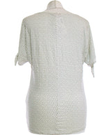 401243 Tops et t-shirts CAMAIEU Occasion Vêtement occasion seconde main