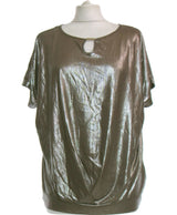 401245 Tops et t-shirts CAMAIEU Occasion Once Again Friperie en ligne