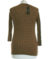 401252 Chemises et blouses CAROLL Occasion Vêtement occasion seconde main