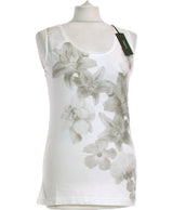 401255 Tops et t-shirts CAROLL Occasion Once Again Friperie en ligne